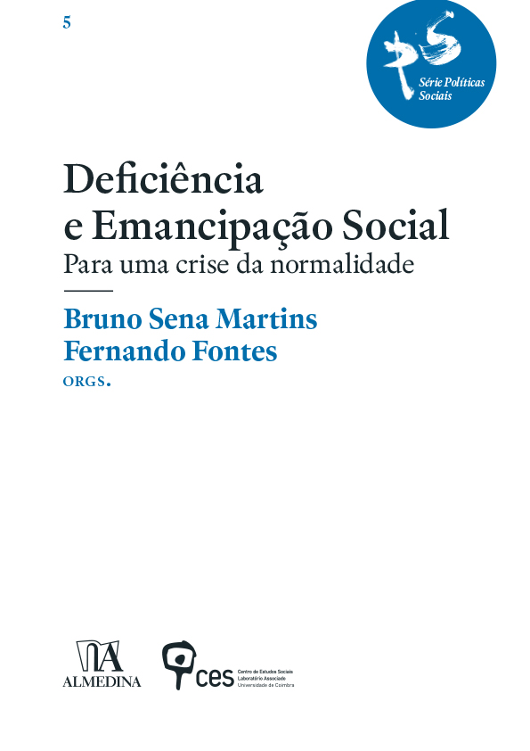 Políticas Sociais